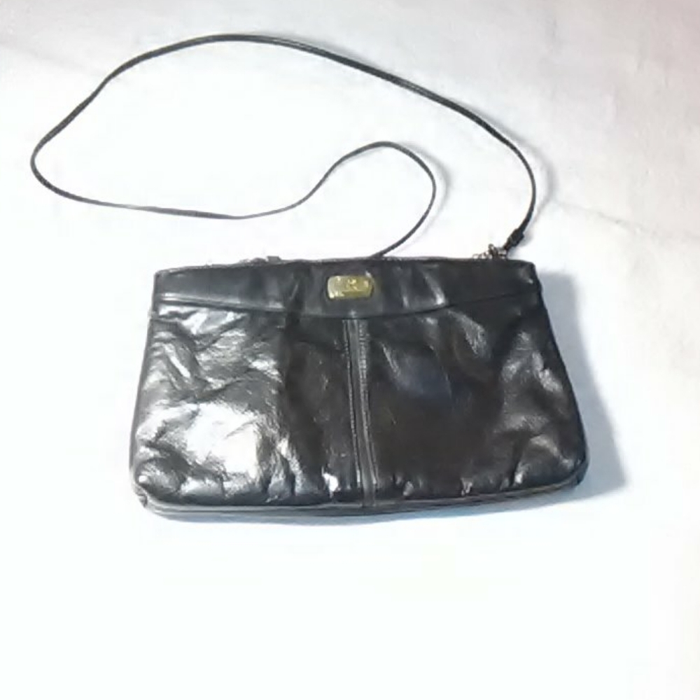 Vintage Etienne Aigner Crossbody
